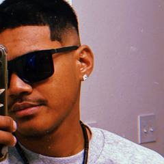 𝕻𝖚𝖈𝖍𝖑.𝕽𝖊𝖉𝖘