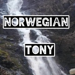 Norwegian Tony*