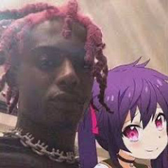 ✭