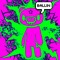 fa1rycybergore