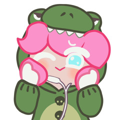 블랙가든
