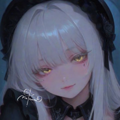 Metausa