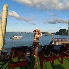 Hường Luxuryy