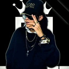 dj torrez cuenta segunda