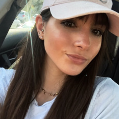Lauren Veronica