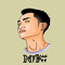 NTDee27