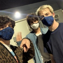 namikaze
