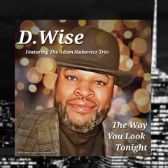 D.Wise