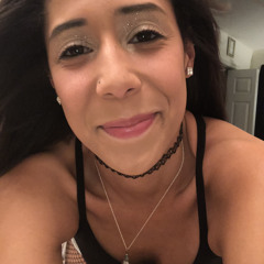 RaveMomT