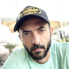 Ahmed Hamdy Abdel Raouf