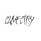 CLVM