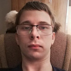 Андрей Василюнус