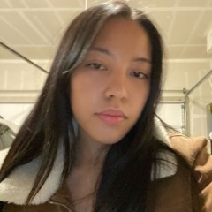 kristi4nne