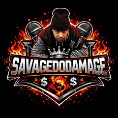SavageDoDamage
