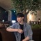 DJ Akill