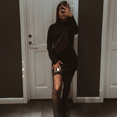 Shani777