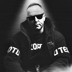 Dj Maske