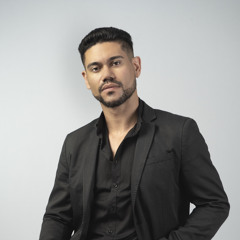 Diego Silva zouk