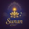 SUNAN