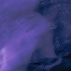 LVR99
