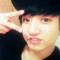 predebut jungkook