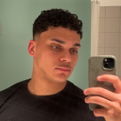 Locz