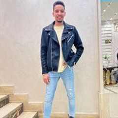 مهرجان محسوبكو انداس..... Uploaded by BooGey Badr.mp3