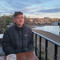 murray_k