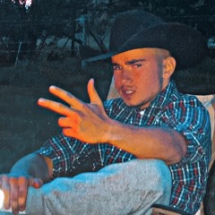 JB EL RAPIDO.