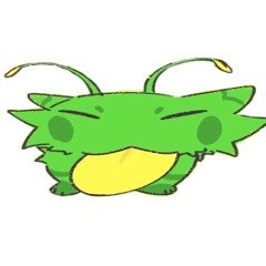 Mothstarz