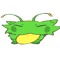Mothstarz
