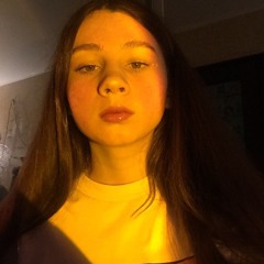 Анна Грозова