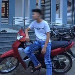 Nguyễn Tiến Dũng