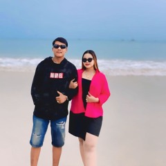 [DJ•Diki Aprilio™] maen galo