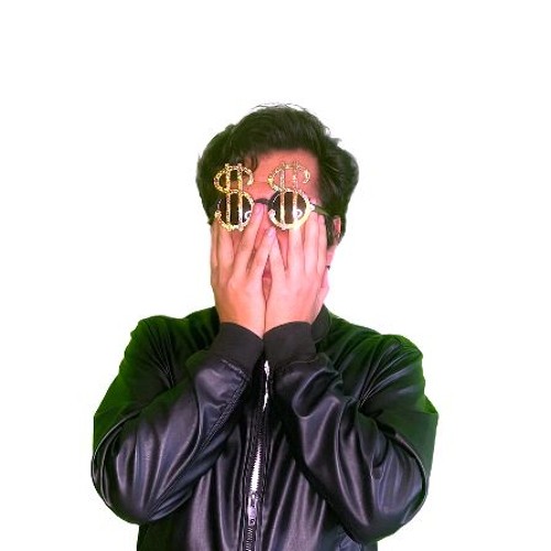 John Summit - What A Life (Cla$$y Remix)