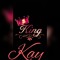 King Kay