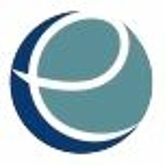 Eplatform tech