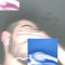shammvvv