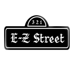E-Z Street