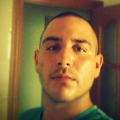 Adrián el chincheta Fisig