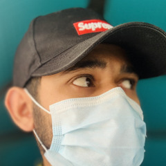 Daneshyounus Jaigirdar