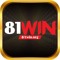81winorg