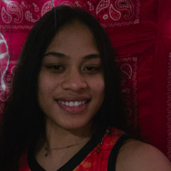 chenuj🫡