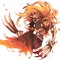blaze_chi11