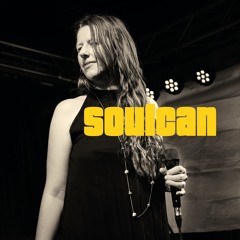 Soulcan music