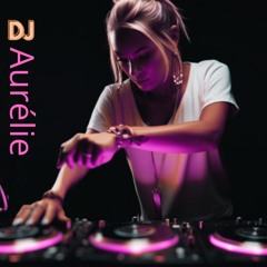Aurélie