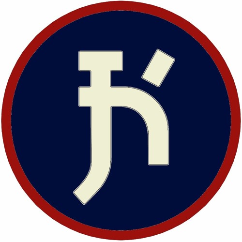 JOMAKI’s avatar