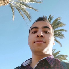 Mohamed Samir
