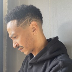 Yulin Arendse