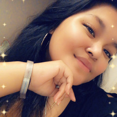 Fanipom